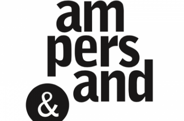 Ampersand Food&Art