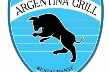 Argentina Grill