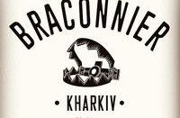 Braconnier