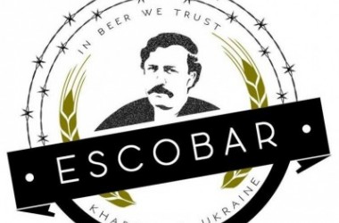 Escobar
