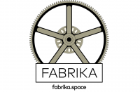 Fabrika.space