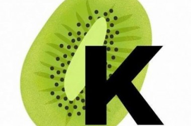 Krasivo Es't