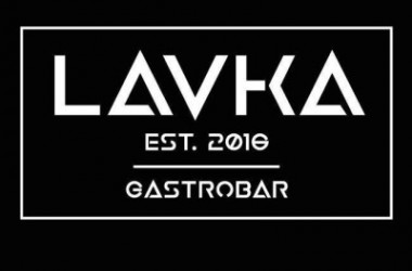 LAVKA Gastrobar