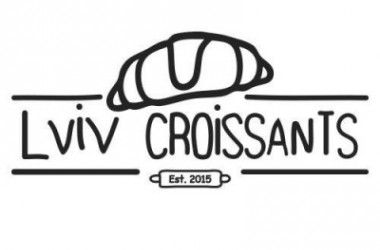 Lviv Croissants