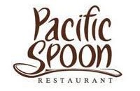 Pacific Spoon Premier Palace