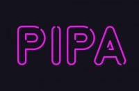 PiPa Party Bar