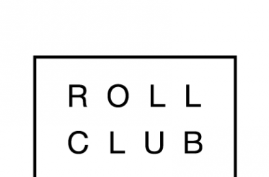 Roll Club