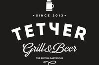 Tetcher Gastropub