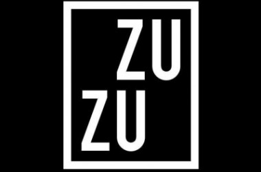 ZuZu Brasserie