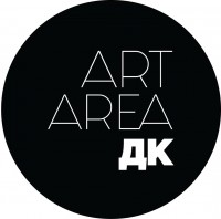 Art Area DK