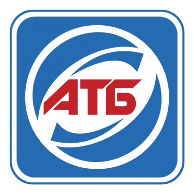 ATB