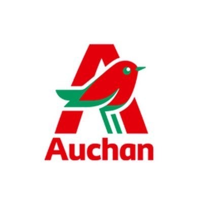 Auchan