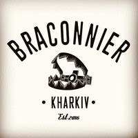 Braconnier