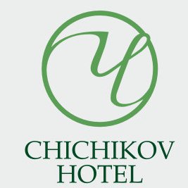 Chichikov Hotel