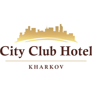 City Club Hotel