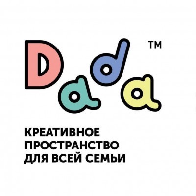 Dada Space for Family