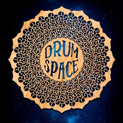 Drum Space