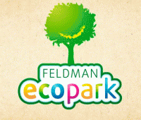 Feldman EcoPark