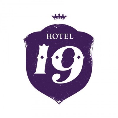 Hotel 19