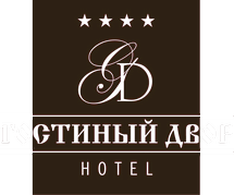 Hotel Gostiny Dvor