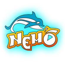 Hotel & Spa Nemo