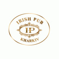 Irish Pub