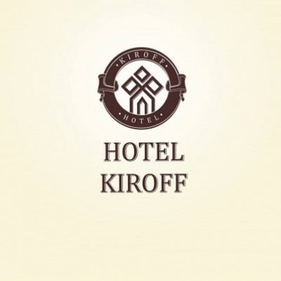 Kiroff Hotel