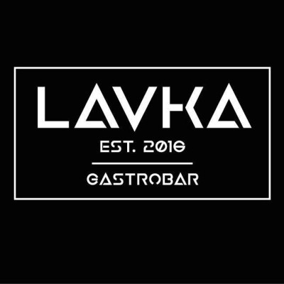 LAVKA Gastrobar