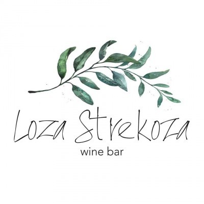 Loza Strekoza