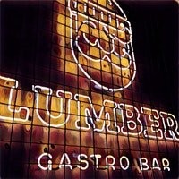 Lumber Gastro Bar