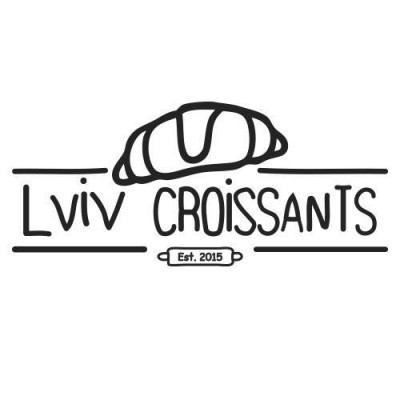 Lviv Croissants