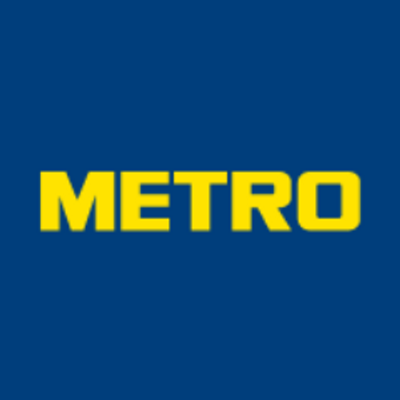 METRO