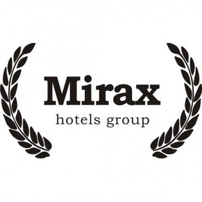 Mirax Boutique Hotel