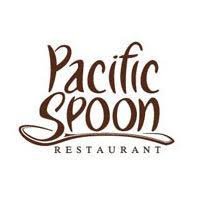 Pacific Spoon Premier Palace