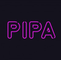 PiPa Party Bar