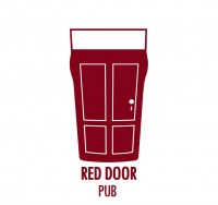 Red Door Pub