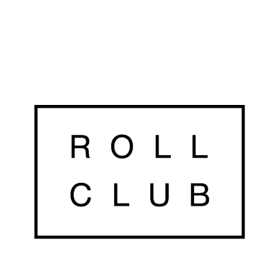 Roll Club