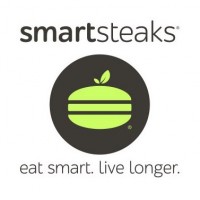 smartsteaks