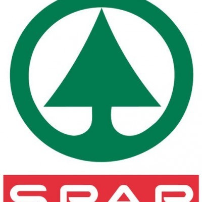 SPAR