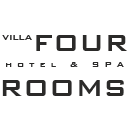 Villa Four Rooms