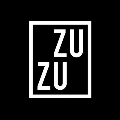 ZuZu Brasserie