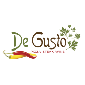 DeGusto Trattoria