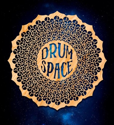 Drum Space