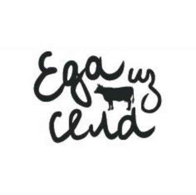 Eda iz Sela Dairy