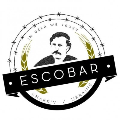 Escobar