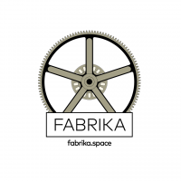 Fabrika.space