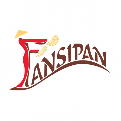 Fansipan