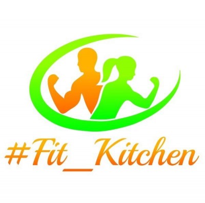 Fit Kitchen