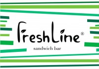 Freshline