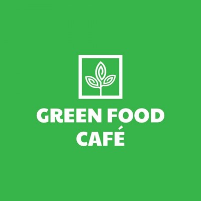 Green Food Cafe